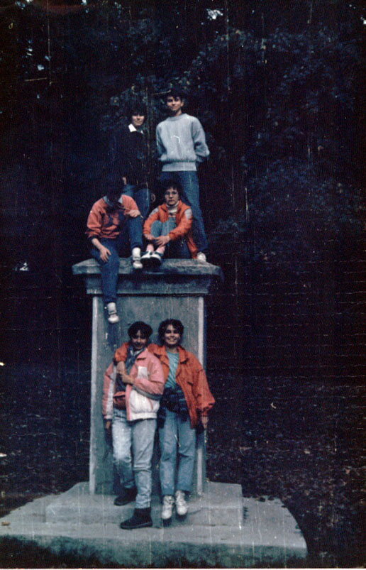 Oct 90_Sinaia.jpg